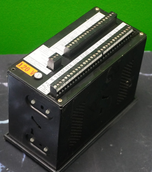 Parts FENNER CONTREX M-DRIVE 3200 HW:7300 SW:1000*