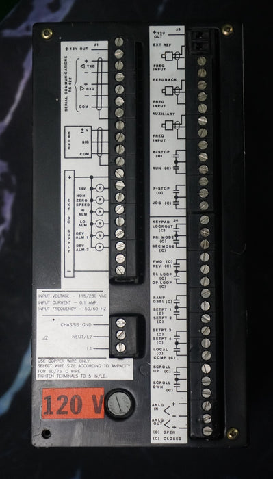 Parts FENNER CONTREX M-DRIVE 3200 HW:7300 SW:1000*