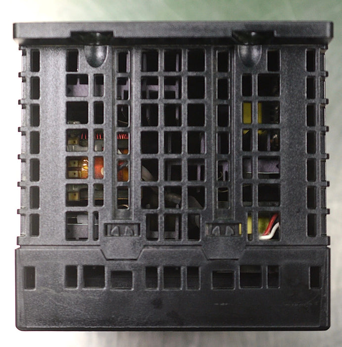 Allen-Bradley 1756-PA75R Ser A Redundant Power Supply 75W 120/240V ControlLogix