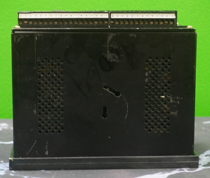 Parts FENNER CONTREX M-DRIVE 3200 HW:7300 SW:1000*