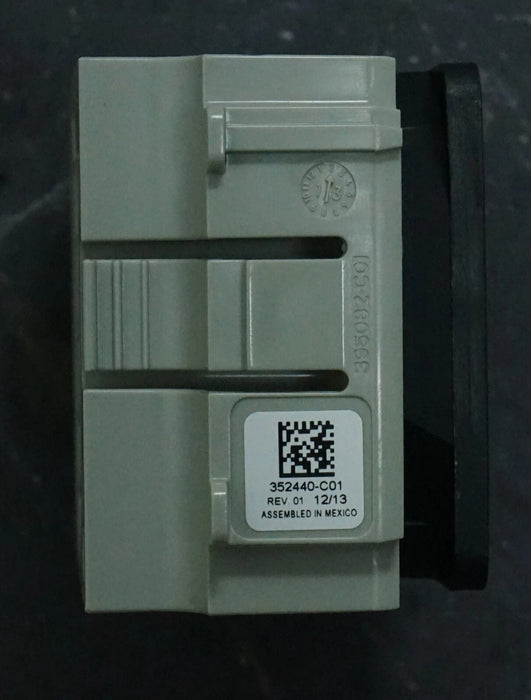Allen-Bradley SK-R9-FAN11-F2 Tested Good