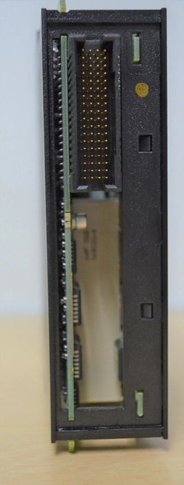 Allen Bradley 1756-L1/A ControlLogix 5550 Processor PLC Tested Good