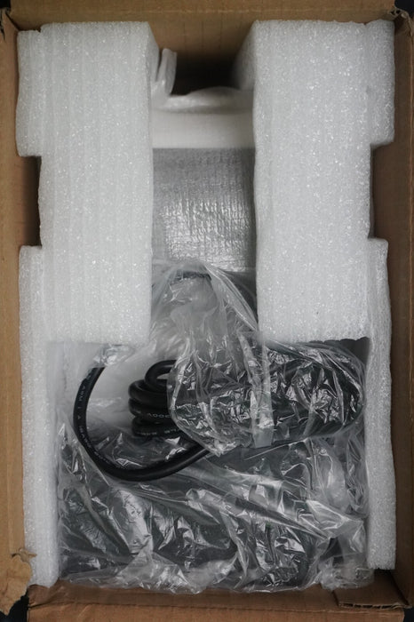 Open Box Alere BTP-L560 Universal Thermal Printer