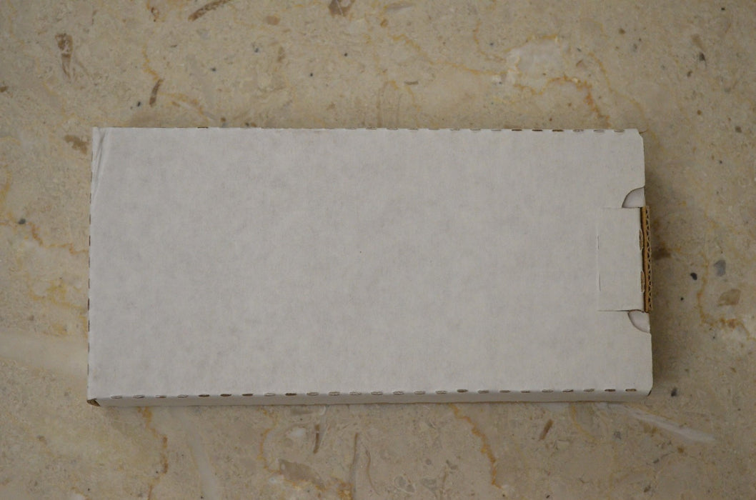 NEW Reliance Electric Automate Output Module 45C66A