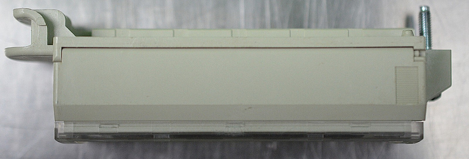 Schneider Electric TSXBLY01 Modicon Premium Terminal Block with TSXDEY1602 Japan