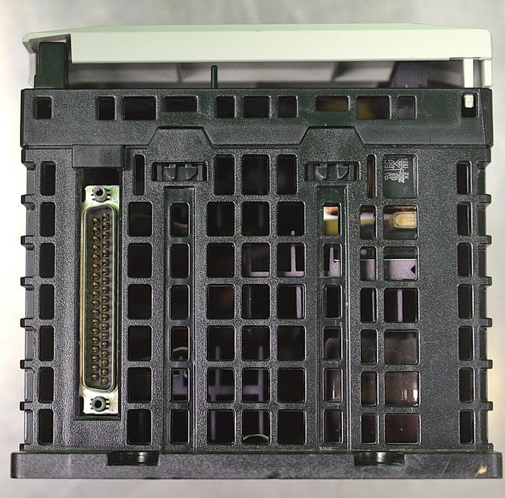 Allen-Bradley 1756-PA75R Ser A Redundant Power Supply 75W 120/240V ControlLogix