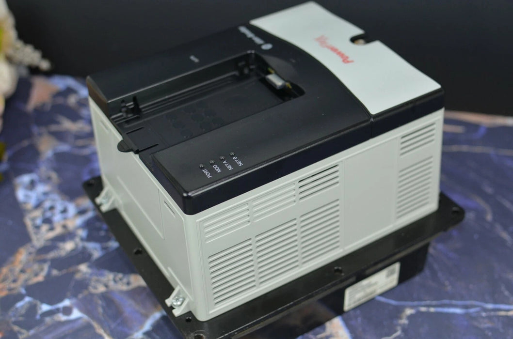 Allen-Bradley 20AD5P0F0AYNNNNN PowerFlex 70 3 HP 480 VAC Tested Good FRN2.009**
