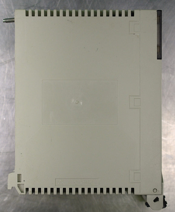 Schneider Electric TSXDEY16D2 Modicon Premium Discrete Input Module 24V (France)