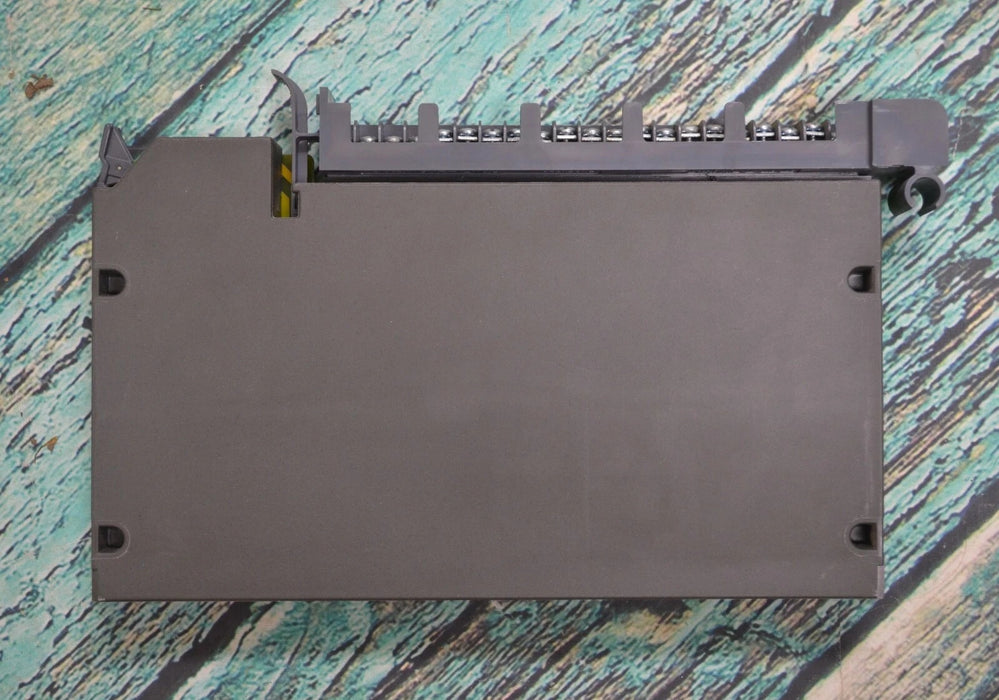Allen Bradley Input Module 1771-IBD 1771IBD 10-30 VDC