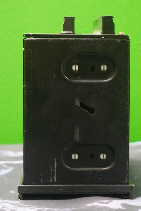 Parts FENNER CONTREX M-DRIVE 3200 HW:7300 SW:1000*