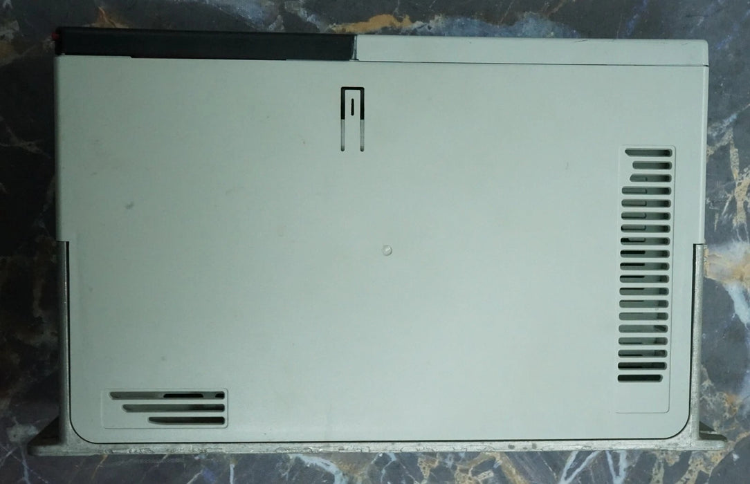 Allen-Bradley 20BD011M3AYNAND0 PowerFlex 700 7.5 HP FRN:6.002