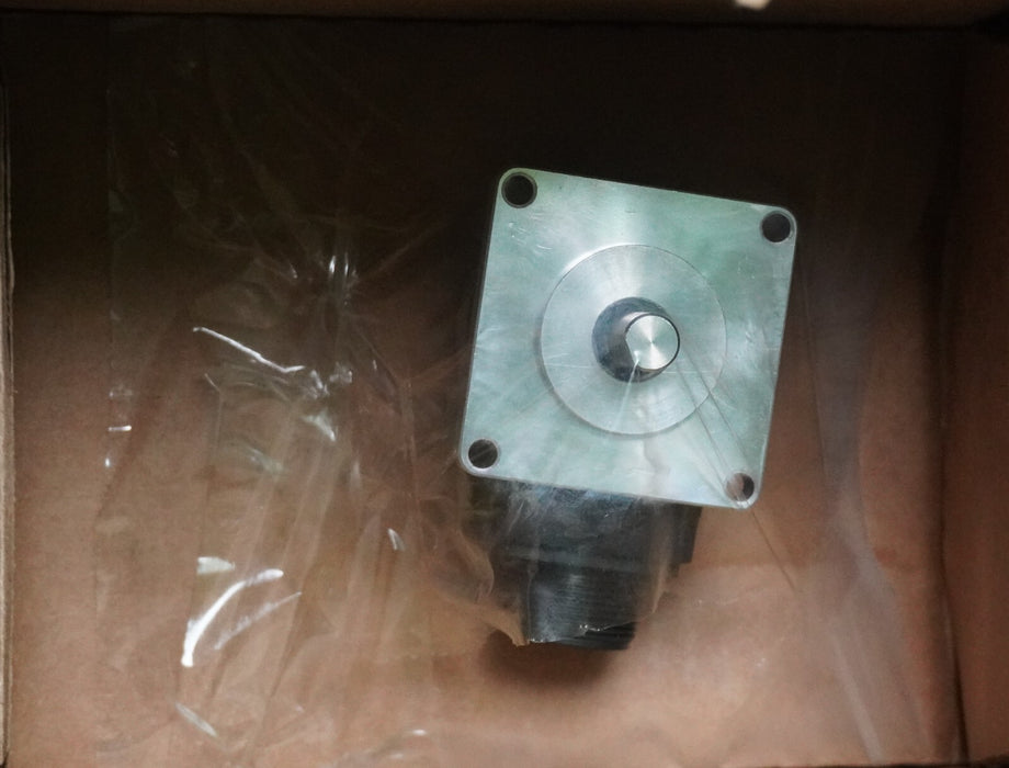 New DYNAPAR H220001100133 / H220001100133 3/8 SHT FLG MT 5-26VDC 7 Pin*