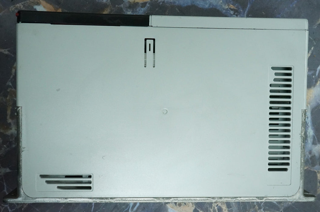 Allen-Bradley 20BD022M3AYNAND0NNAD PowerFlex 700 15HP FRN:10.001 Tested Good