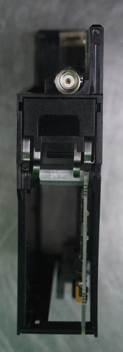 Parts Allen-Bradley 1756-CNB E FRN:10.007 ControlLogix ControlNet Bridge Module