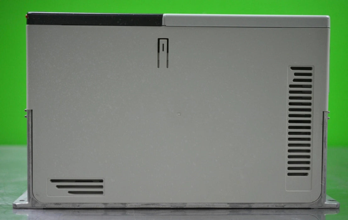 Allen-Bradley PowerFlex 700 2HP 20BD3P4A0AYNAND0 Series B 480 VAC FRN: 8.002