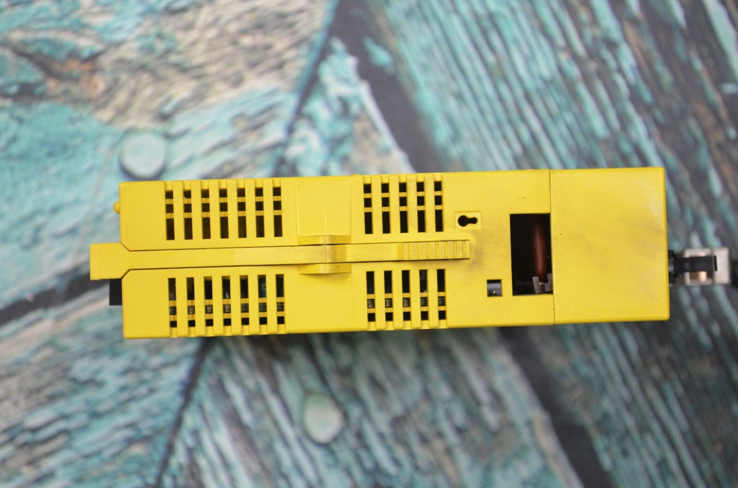 A03B-0819-C053 ACT01A GE Fanuc Counter Module A03B0819C053