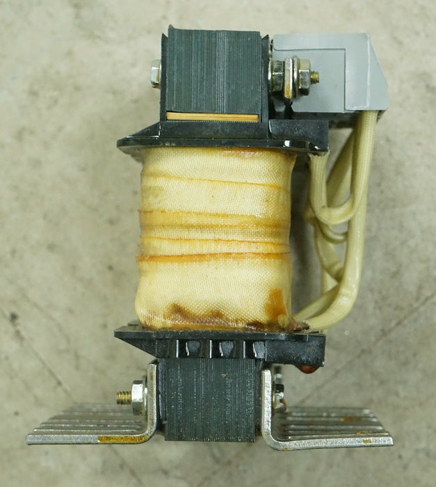TCI Trans Coil KDRA1H Drive Reactor*