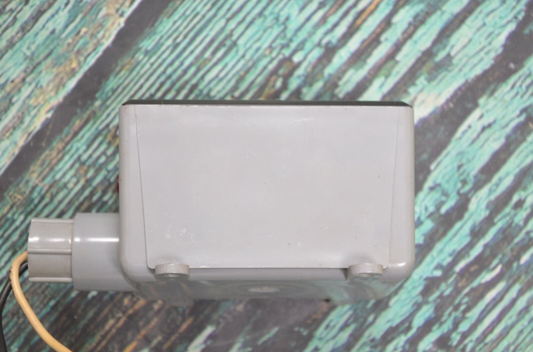 Psytronics P1301 Surge Suppressor 98R7 Tested Good