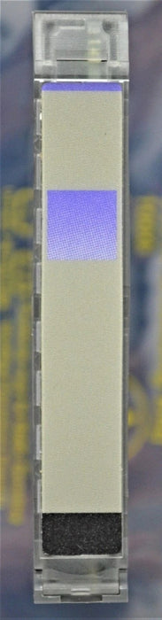 ALLEN BRADLEY 96394871 , REVISION A01 , HIGH SPEED COUNTER MODULE