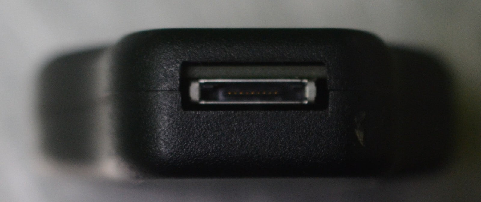 Reliance Electric RECOMM-232 Serial Converter FRN:3.002