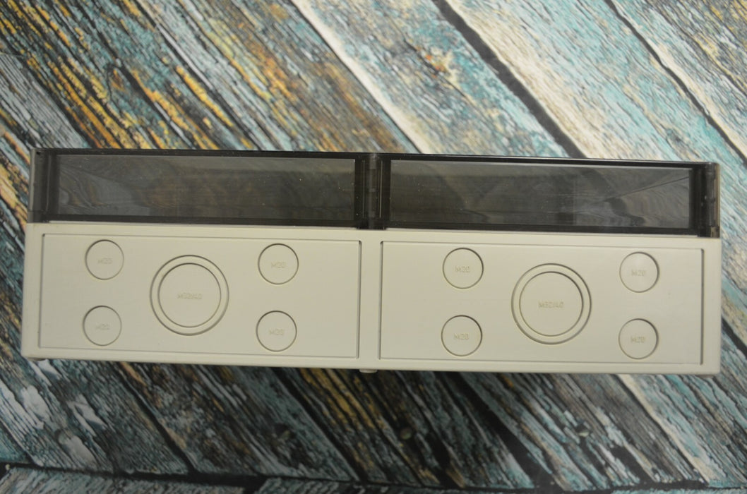 Used IP66 TK els Circuit Board Box