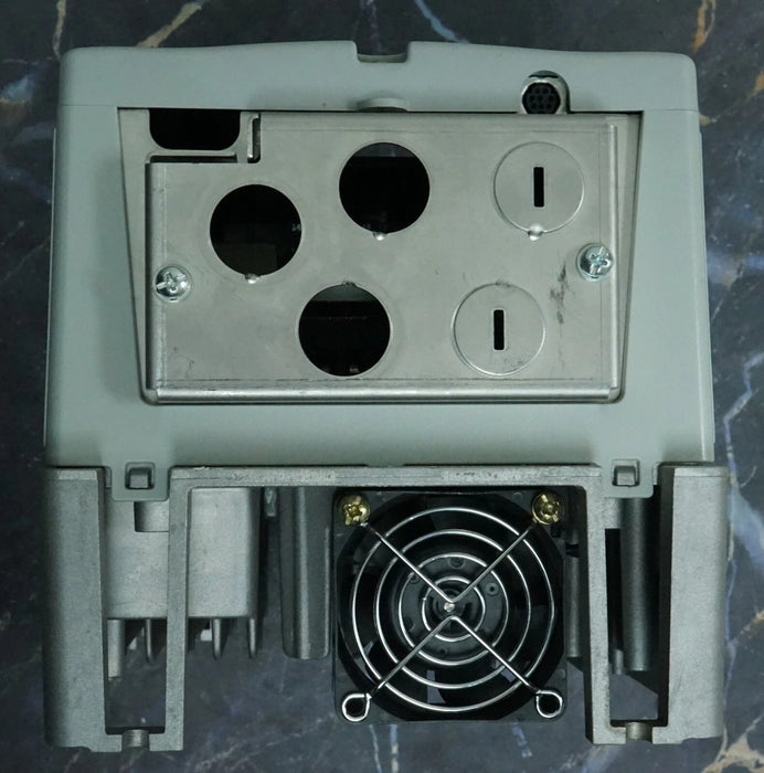 Allen-Bradley 20AD3P4A0AYNANNN PowerFlex 70 2HP 480VAC FRN:2.002