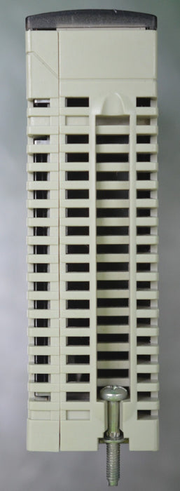 Schneider Electric TSXDEY16D2 Modicon Premium Discrete Input Module 24V (France)