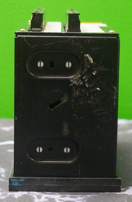 Parts FENNER CONTREX M-DRIVE 3200 HW:7300 SW:1000*