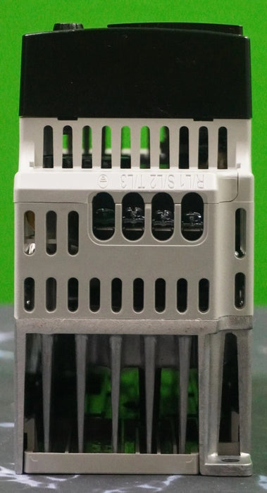 Allen-Bradley 22F-B1P6N103 PowerFlex 4M 0.25HP 240V Series A Tested