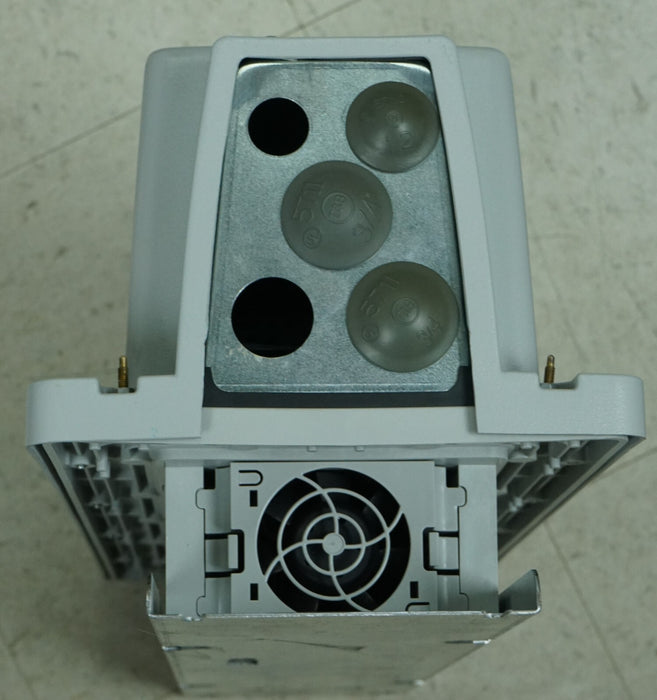 Allen-Bradley 20F11GD014AA0NNNNN PowerFlex 753 10HP Ser. A FRN:13.003 Tested Goo