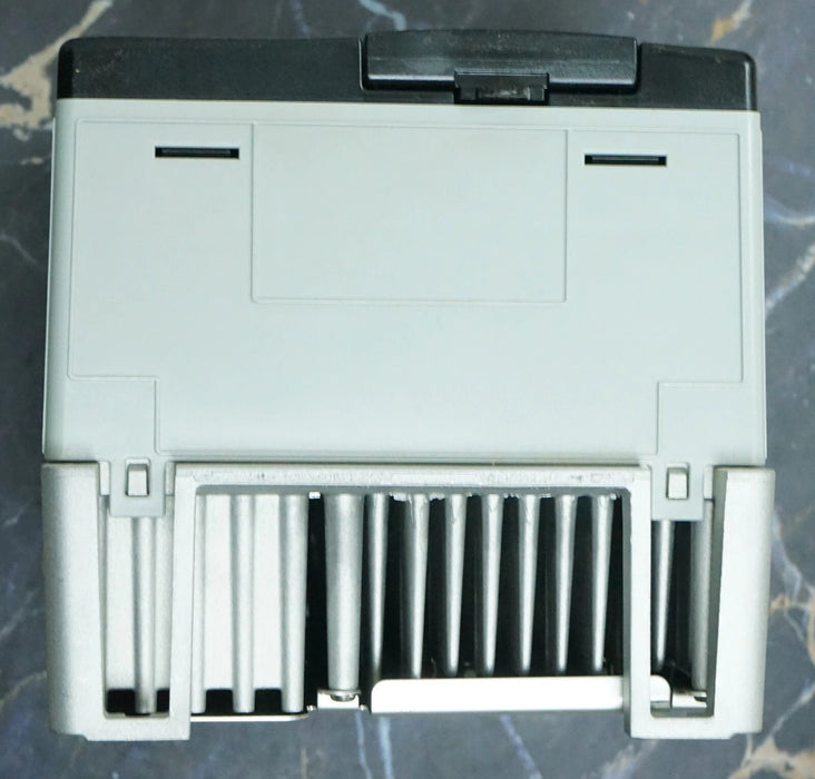 Allen-Bradley 20AD011A0AYNARNN PowerFlex 70 7.5HP 480 VAC FRN:2.002