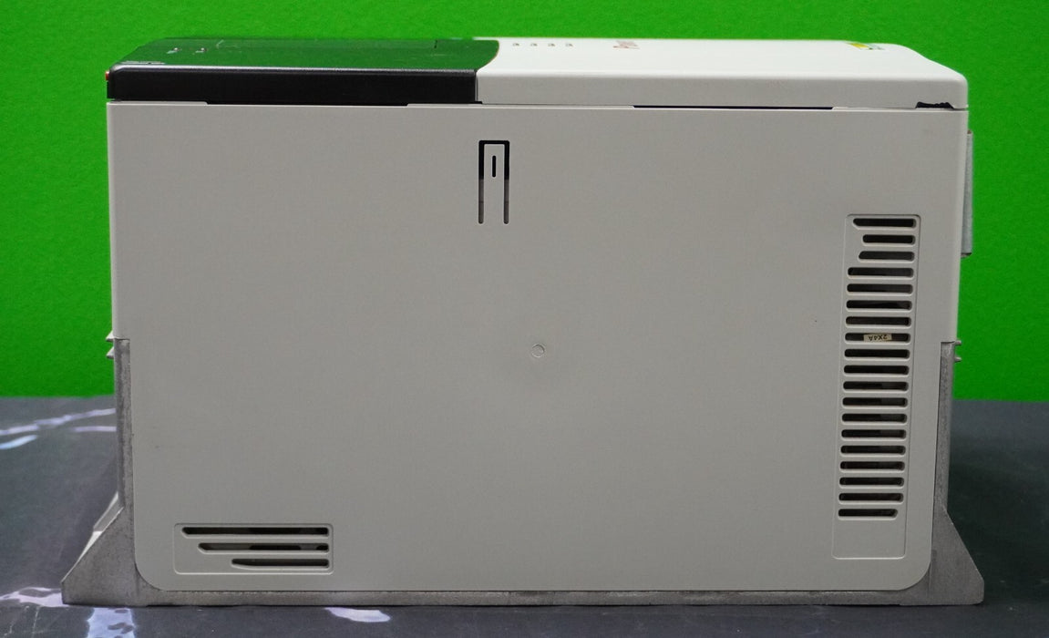Allen-Bradley 20BD034A0AYNAND0 PowerFlex 700 25HP 480VAC FRN:10.001 Tested