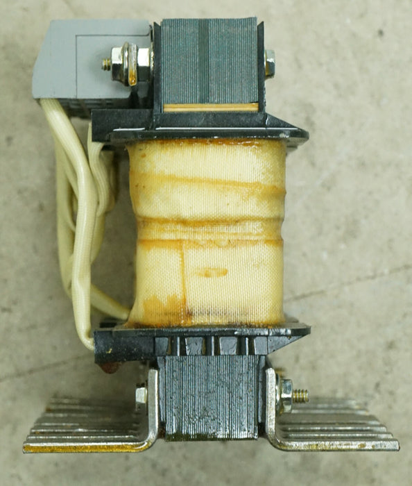 TCI Trans Coil KDRA1H Drive Reactor*
