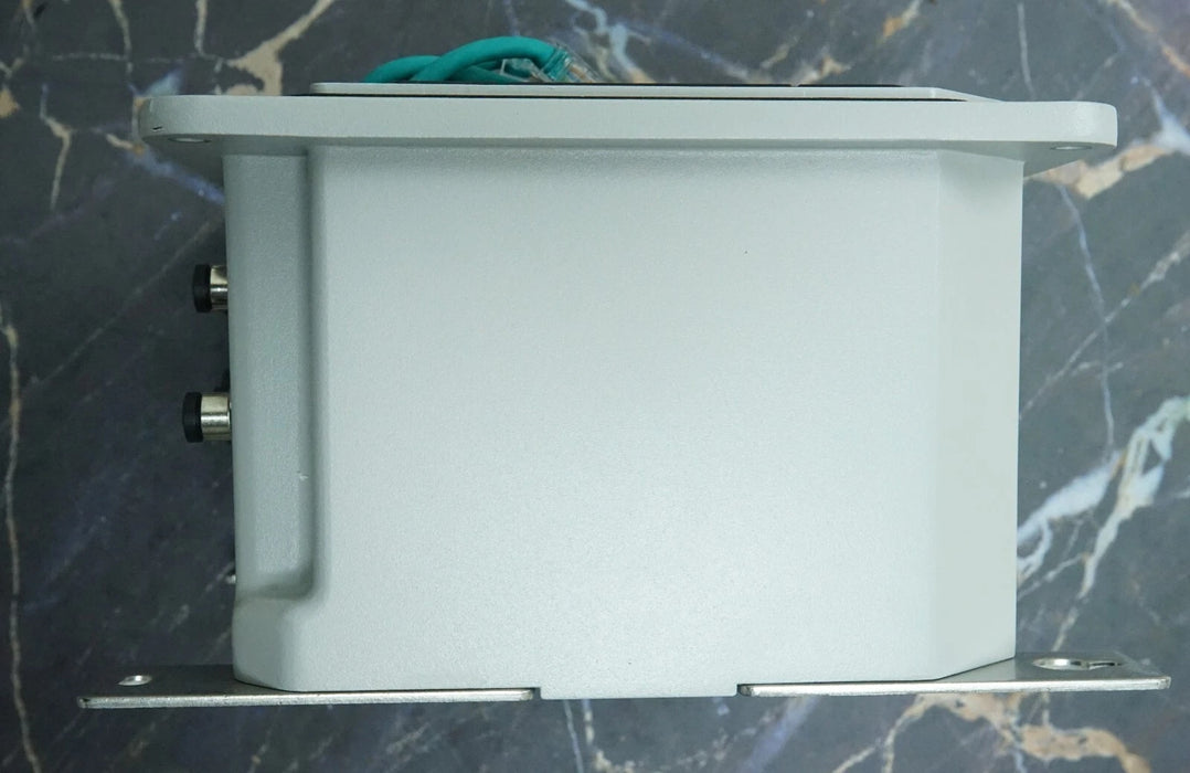 Allen-Bradley 1756-L72EROM Armor GuardLogix Safety Controller*