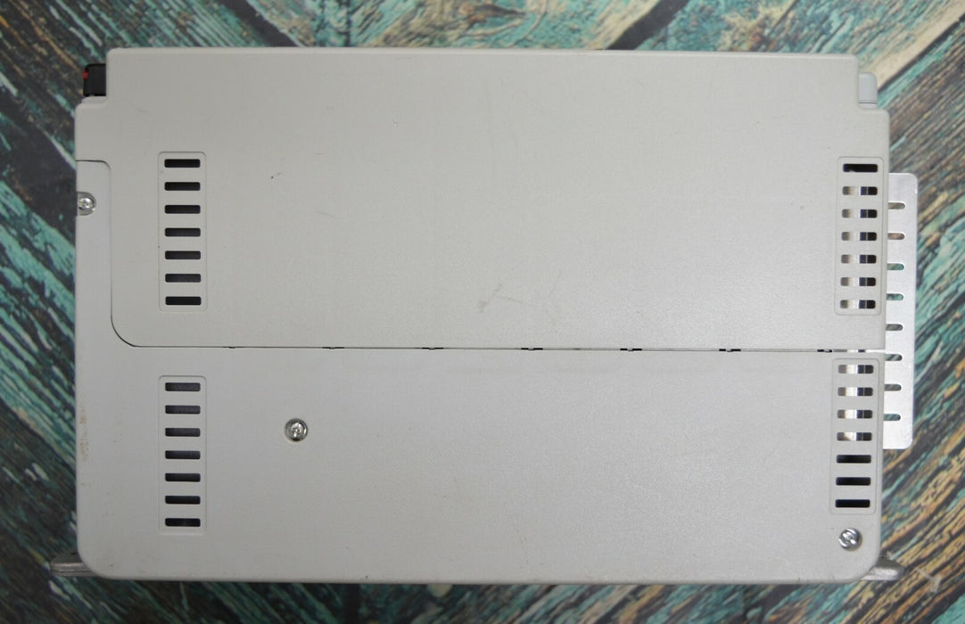 Allen-Bradley 20DD8P0A3NYYANANE PowerFlex 700S 5HP 7266