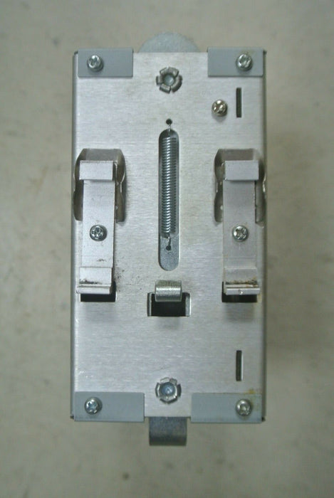 Sola SDN 5-24-100P Power Supply 115/230v-ac 5a Amp 24v-dc*