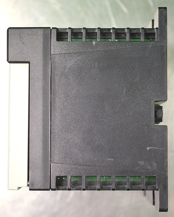 Allen-Bradley 1756-PA75R Ser A Redundant Power Supply 75W 120/240V ControlLogix