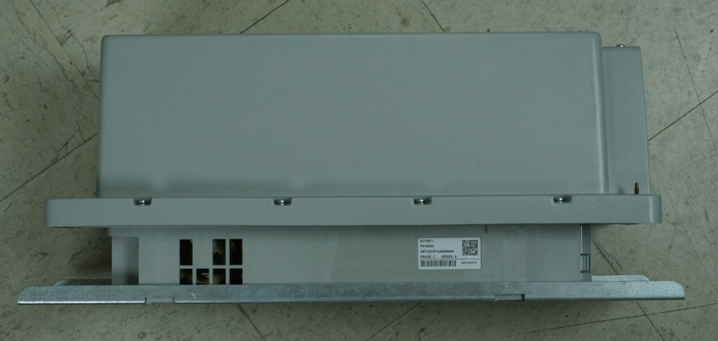 Allen-Bradley 20F11GD014AA0NNNNN PowerFlex 753 10HP Ser. A FRN:13.003 Tested Goo