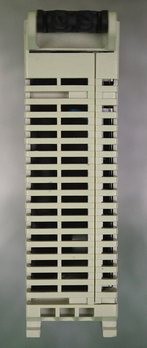 Schneider Electric TSXDEY16D2 Modicon Premium Discrete Input Module 24V (France)