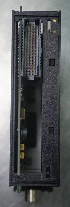 Parts Allen-Bradley 1756-CNB E FRN:10.007 ControlLogix ControlNet Bridge Module