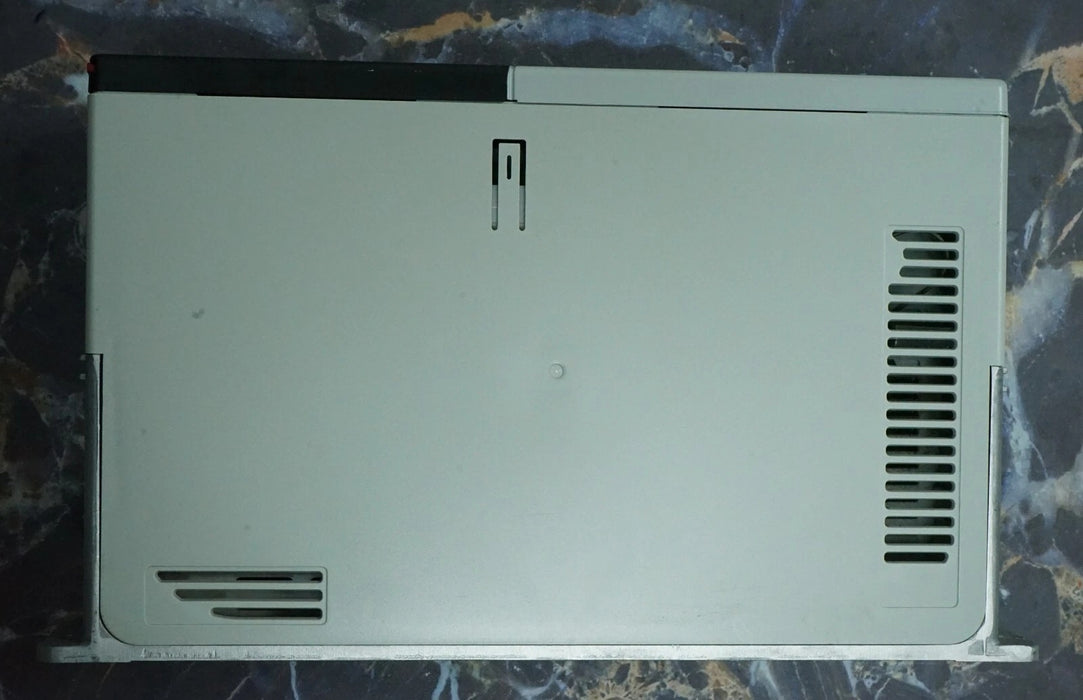 Allen-Bradley 20BD8P0A0AYNAND0 PowerFlex 700 5HP 480VAC Tested Good FRN:10.001