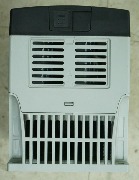 Allen-Bradley 22D-D4P0N104 PowerFlex 40P 2 HP Series A Tested Good