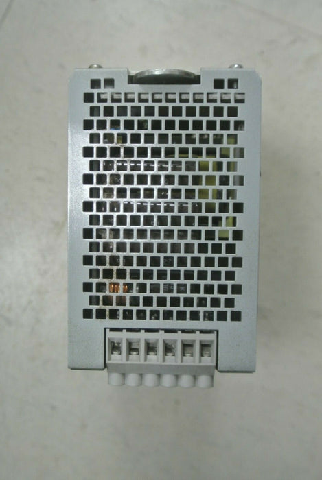 Sola SDN 5-24-100P Power Supply 115/230v-ac 5a Amp 24v-dc*