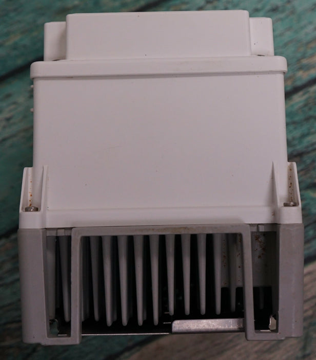 Allen-Bradley 20AD5P0C3AYNANNN PowerFlex 70 3 HP Series A Tested Good FRN:2.009