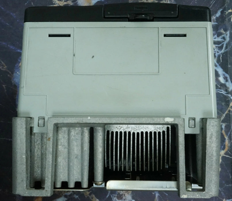 Allen-Bradley 20AD014A3AYNANC0 PowerFlex 70 10HP 480 VAC FRN:2.001 Tested Good