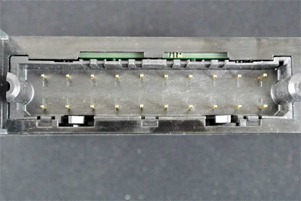 Allen-Bradley 1756-IB16 /A 2.5 ControlLogix Module PARTS