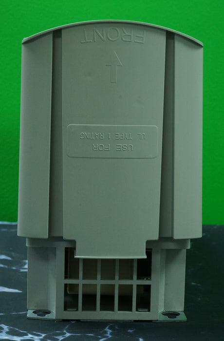 Allen-Bradley 20F11NC022JA0NNNNN PowerFlex 753 15 HP 480 VAC FRN 14.005 Tested