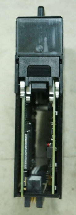 Allen-Bradley 1756-L63/B ControlLogix Logix5563 8MB Memory Tested Good FRN.19.11