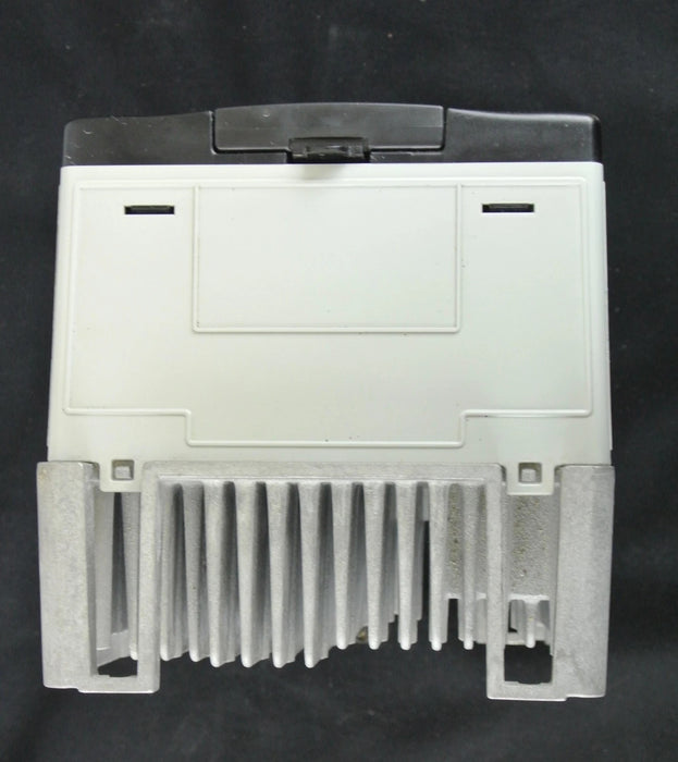 Allen-Bradley 20AD5P0A0AYNNNC0 PowerFlex 70 3HP 480VAC Clean Tested Good