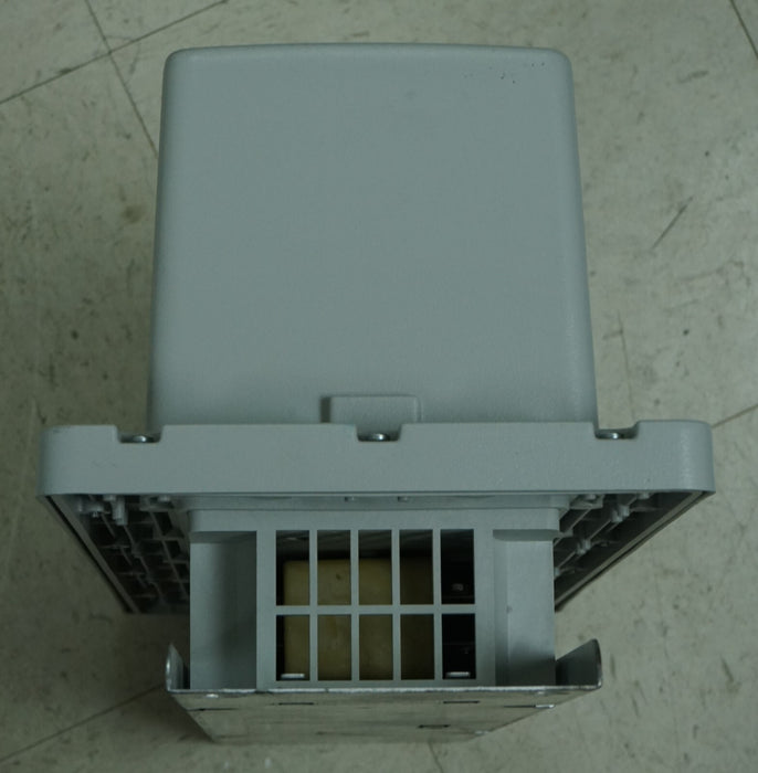 Allen-Bradley 20F11GD014AA0NNNNN PowerFlex 753 10HP Ser. A FRN:13.003 Tested Goo